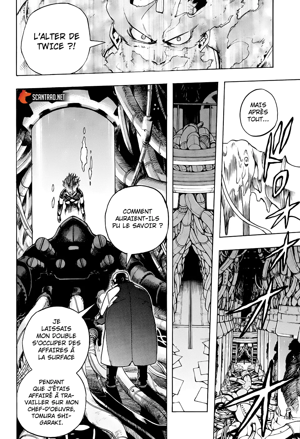 My Hero Academia - 260 - 655106820429a.webp