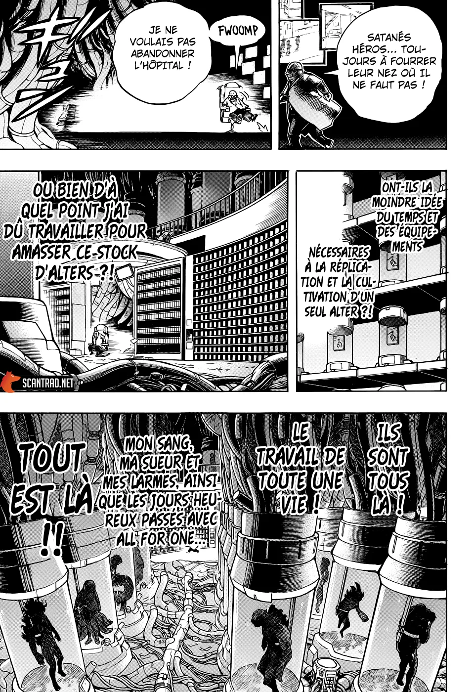 My Hero Academia - 260 - 655106825215f.webp