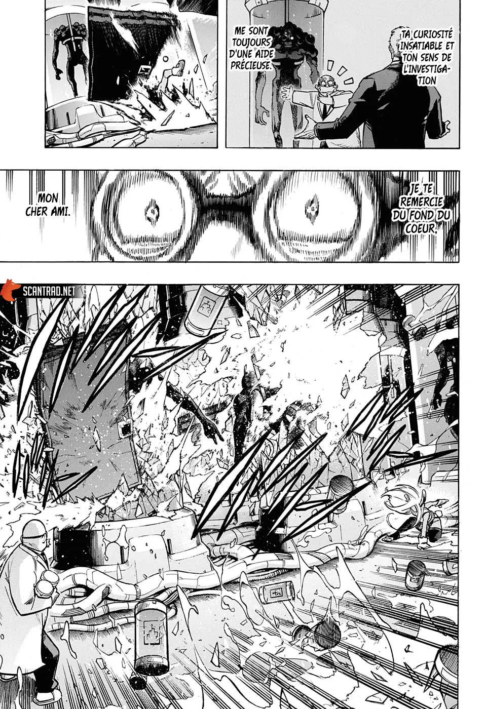 My Hero Academia - 261 - 655106847a387.webp