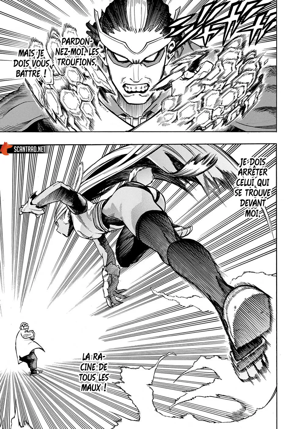 My Hero Academia - 261 - 65510685a31ae.webp