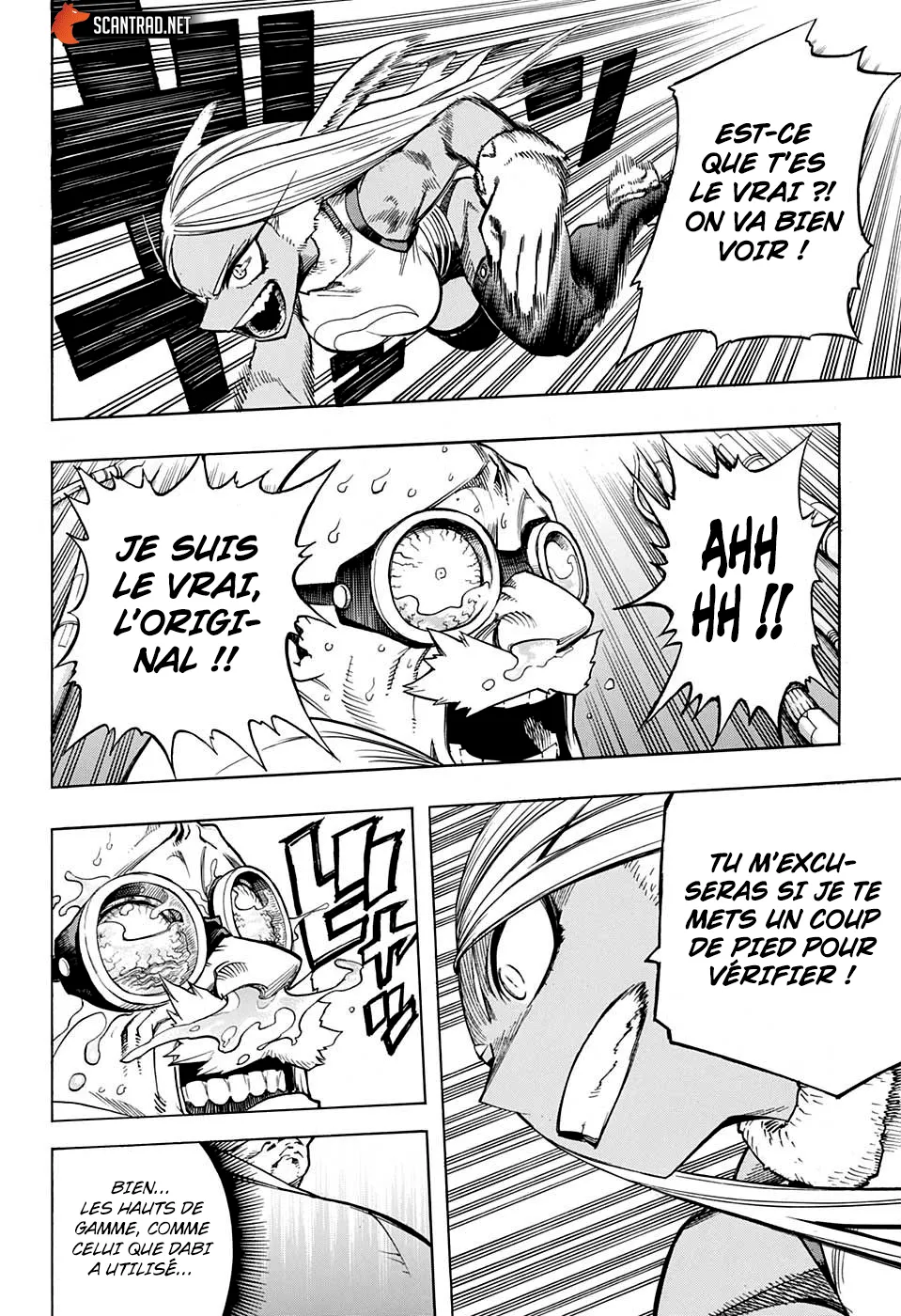 My Hero Academia - 261 - 65510685ea6ea.webp