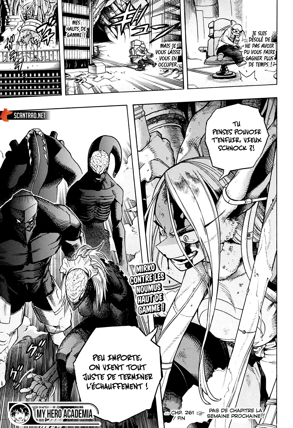 My Hero Academia - 261 - 655106888c286.webp