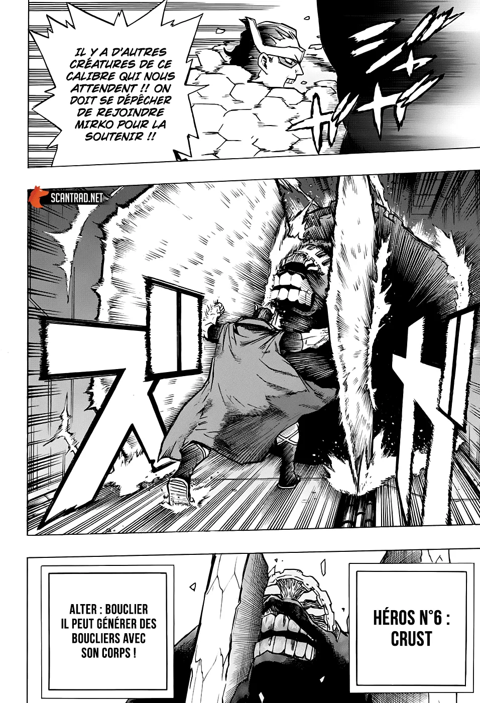 My Hero Academia - 262 - 655106892b9fb.webp