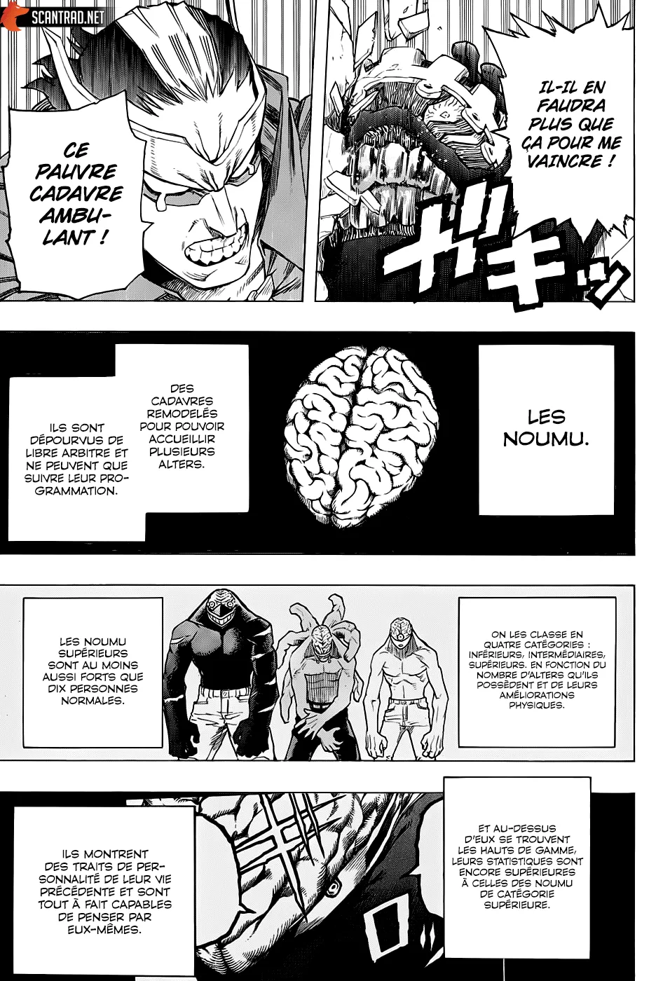 My Hero Academia - 262 - 655106896b145.webp