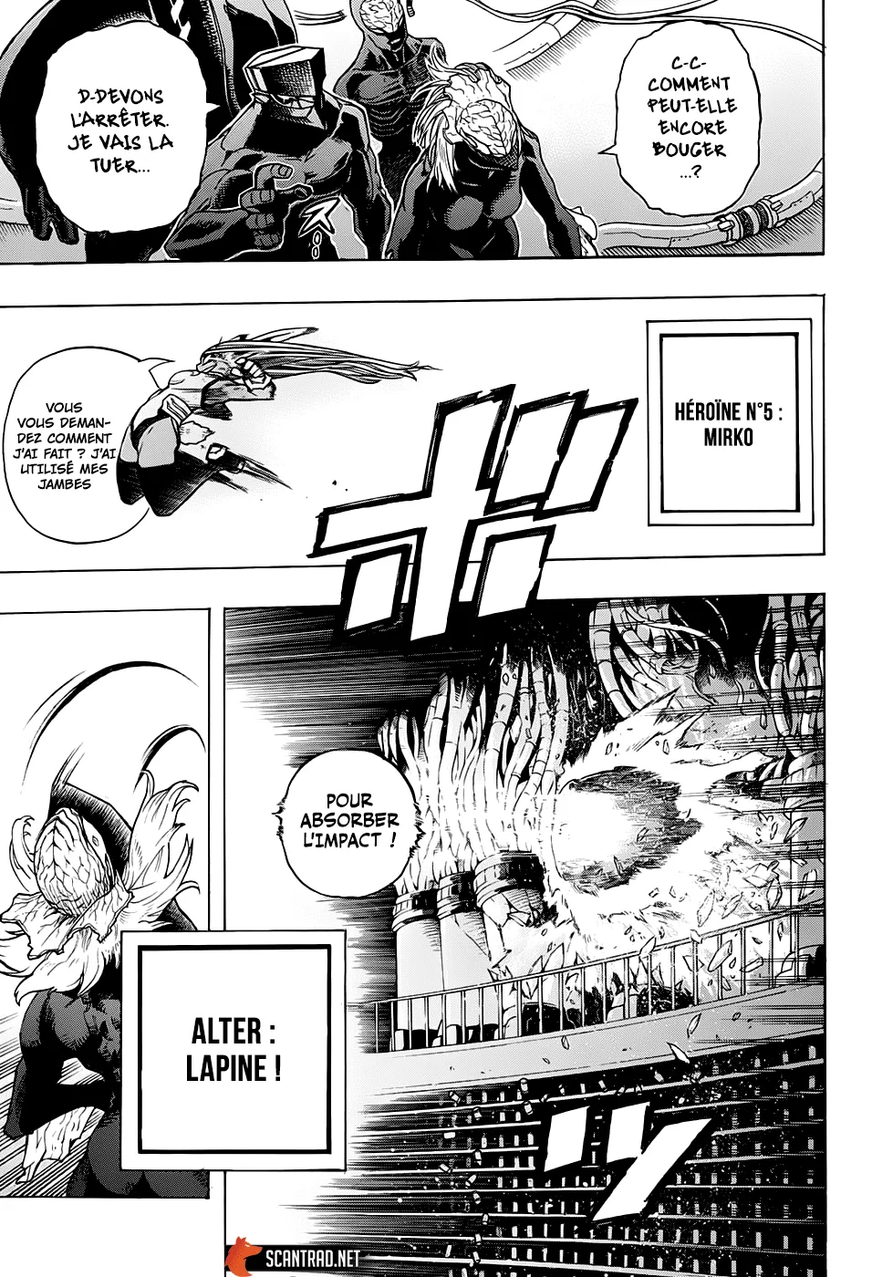 My Hero Academia - 262 - 6551068aa0a38.webp