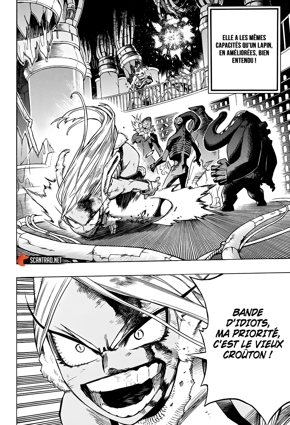 My Hero Academia - 262 - 6551068ae1cae.webp