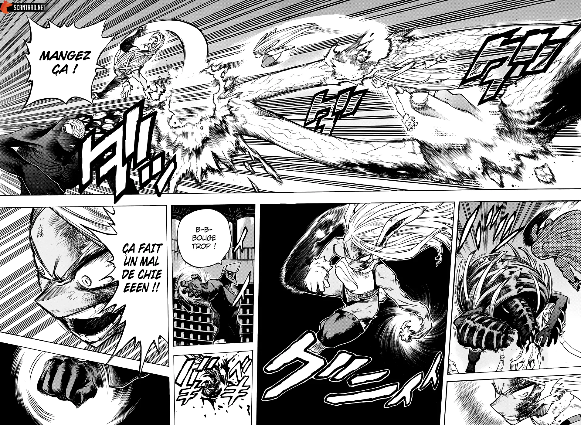 My Hero Academia - 262 - 6551068c51391.webp