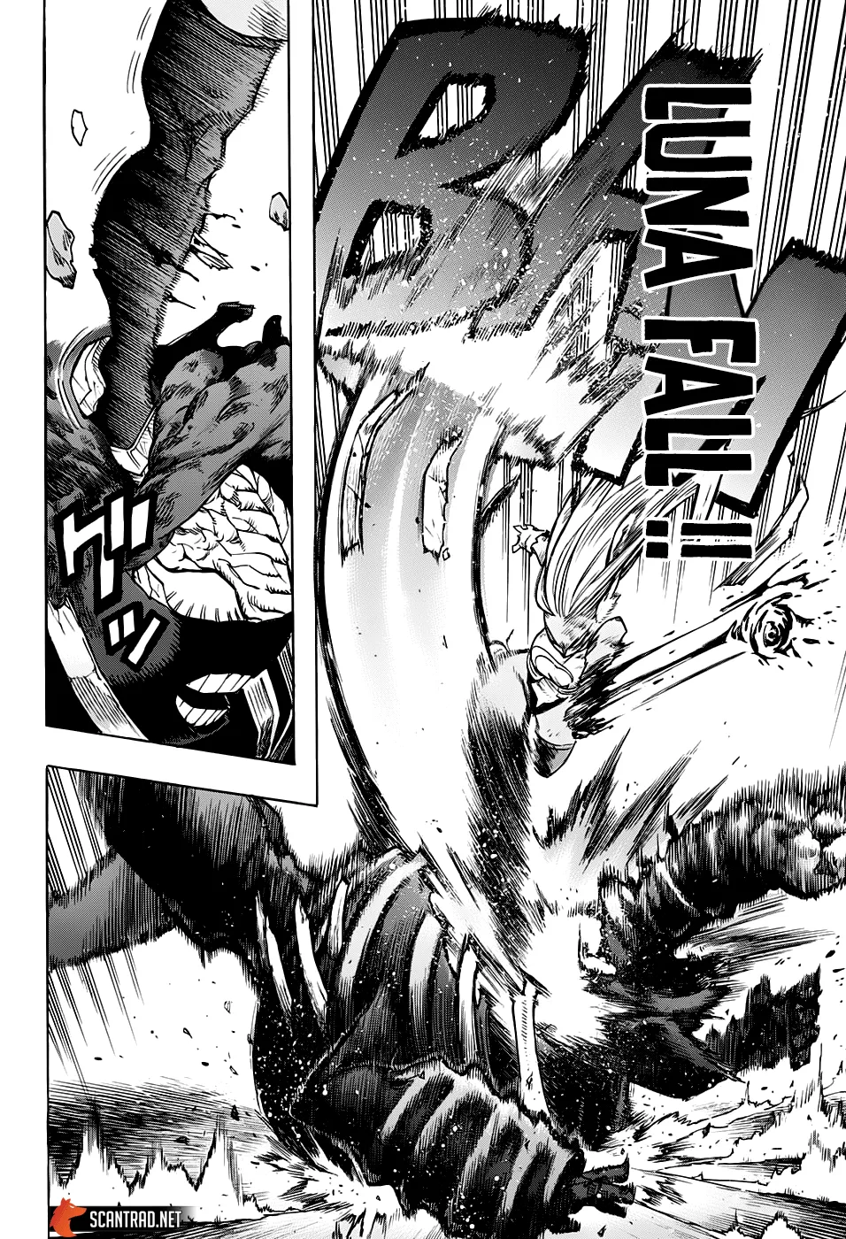 My Hero Academia - 262 - 6551068c98996.webp