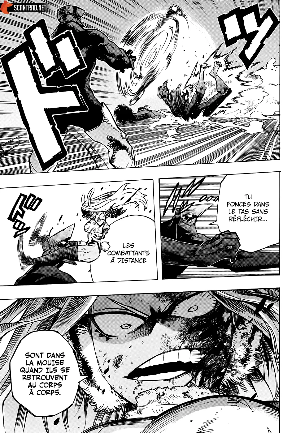 My Hero Academia - 262 - 6551068cdff46.webp