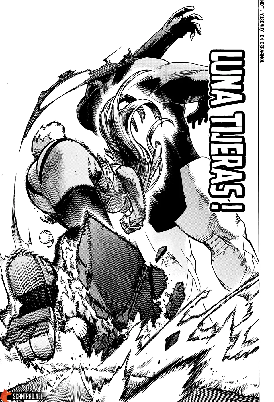 My Hero Academia - 262 - 6551068d6d6c2.webp