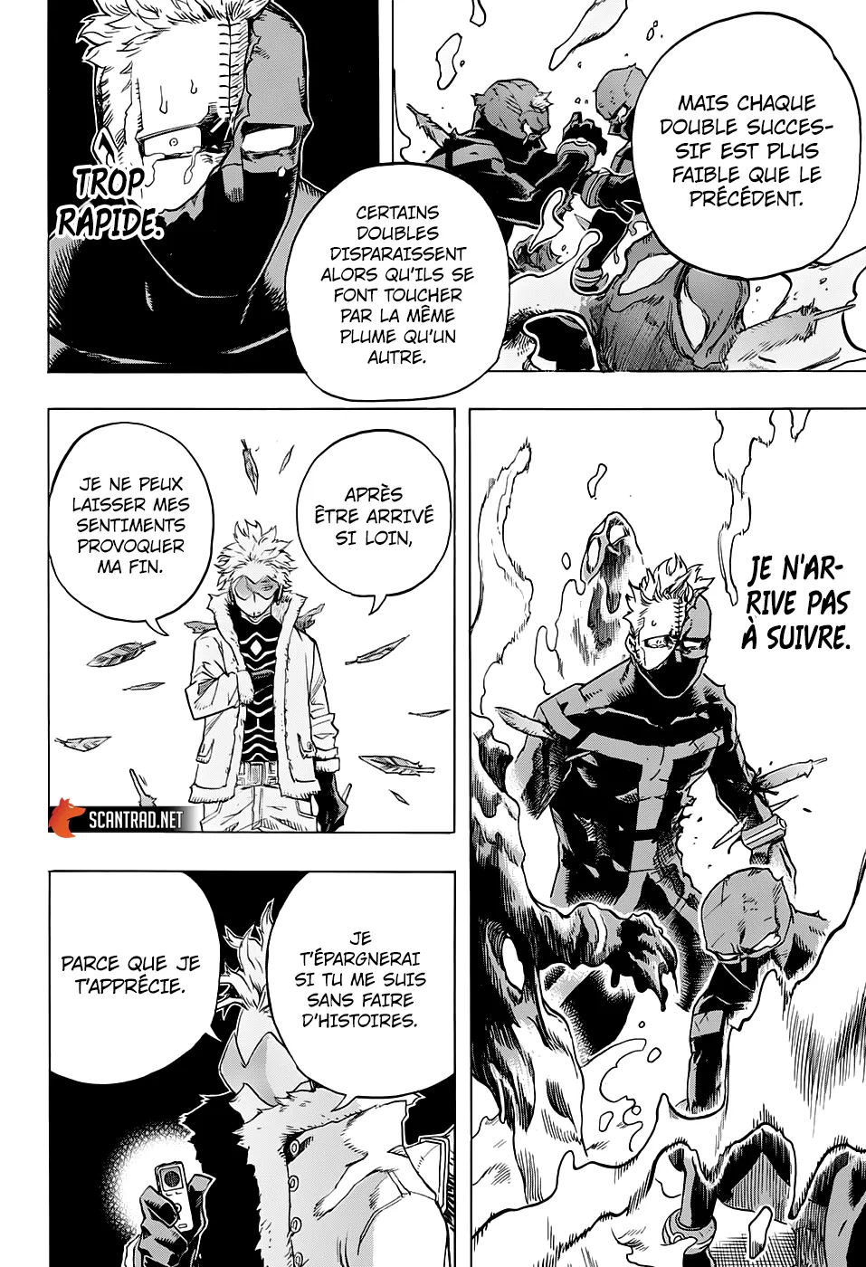 My Hero Academia - 265 - 65510696a2e33.webp