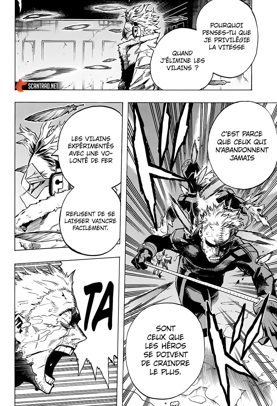 My Hero Academia - 265 - 655106975897f.webp