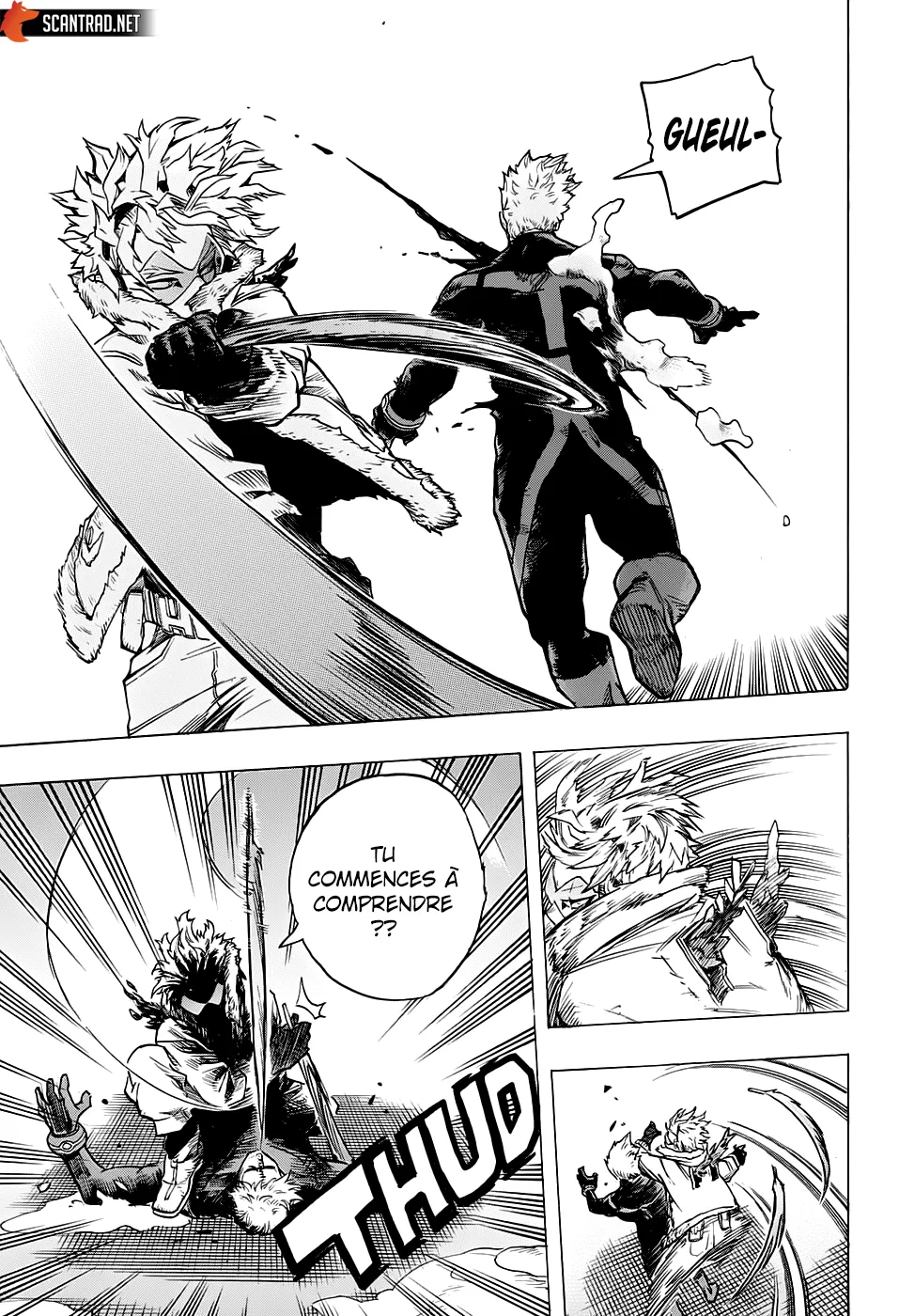 My Hero Academia - 265 - 65510697a13e8.webp