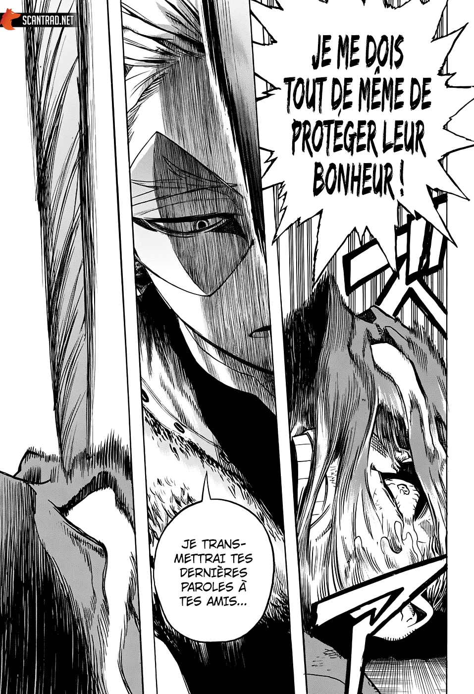 My Hero Academia - 265 - 655106983d2c5.webp