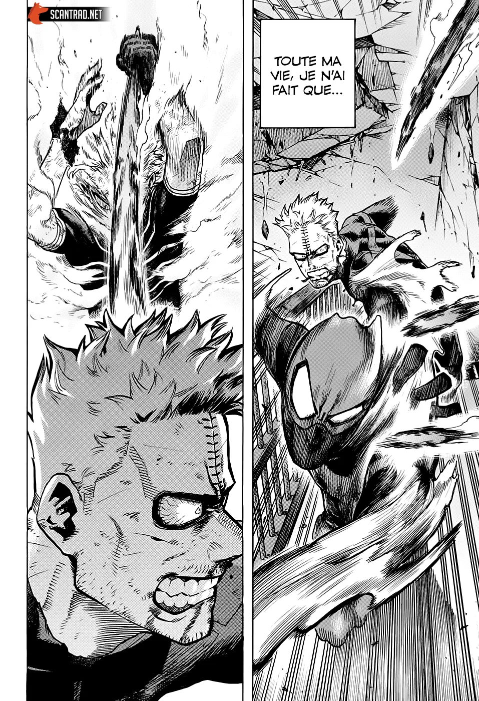 My Hero Academia - 266 - 6551069bd1c24.webp
