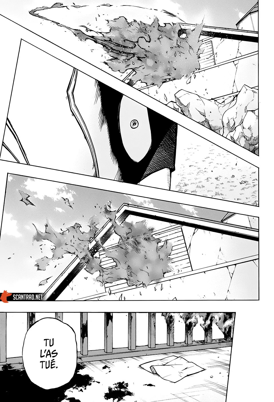 My Hero Academia - 267 - 6551069f62b96.webp