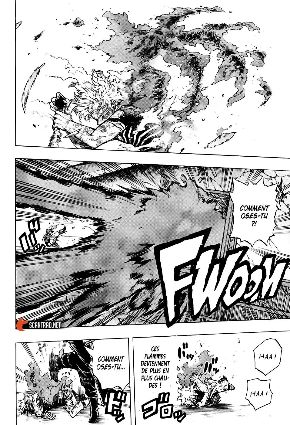 My Hero Academia - 267 - 6551069fa95a0.webp