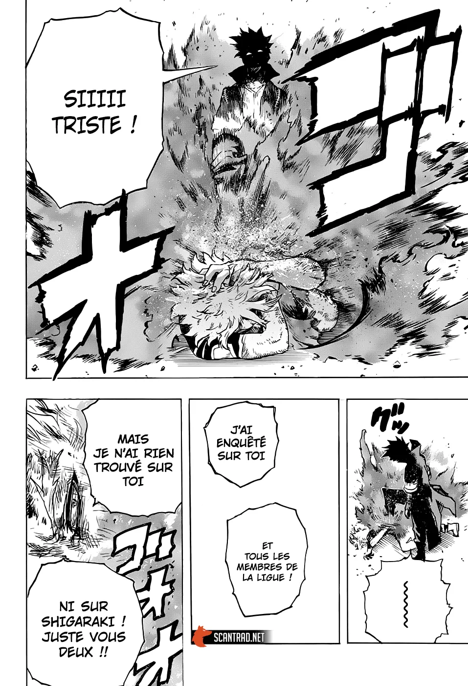 My Hero Academia - 267 - 655106a036bce.webp