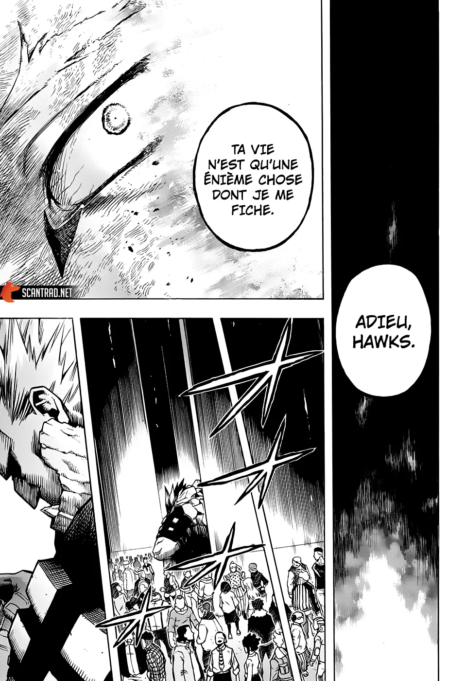 My Hero Academia - 267 - 655106a180576.webp