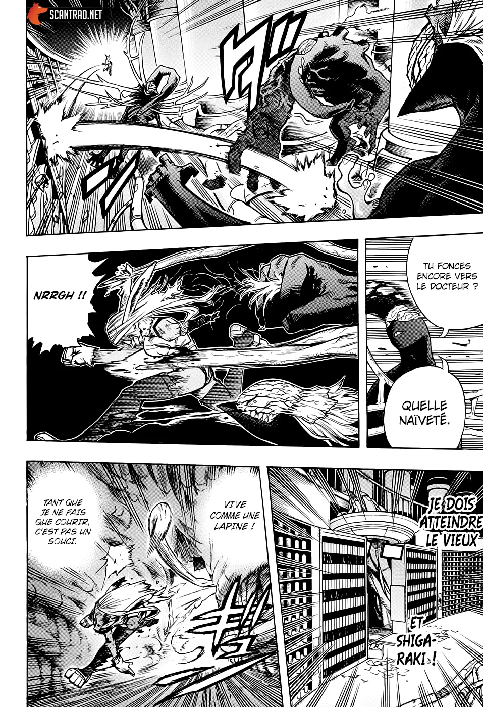My Hero Academia - 267 - 655106a278022.webp