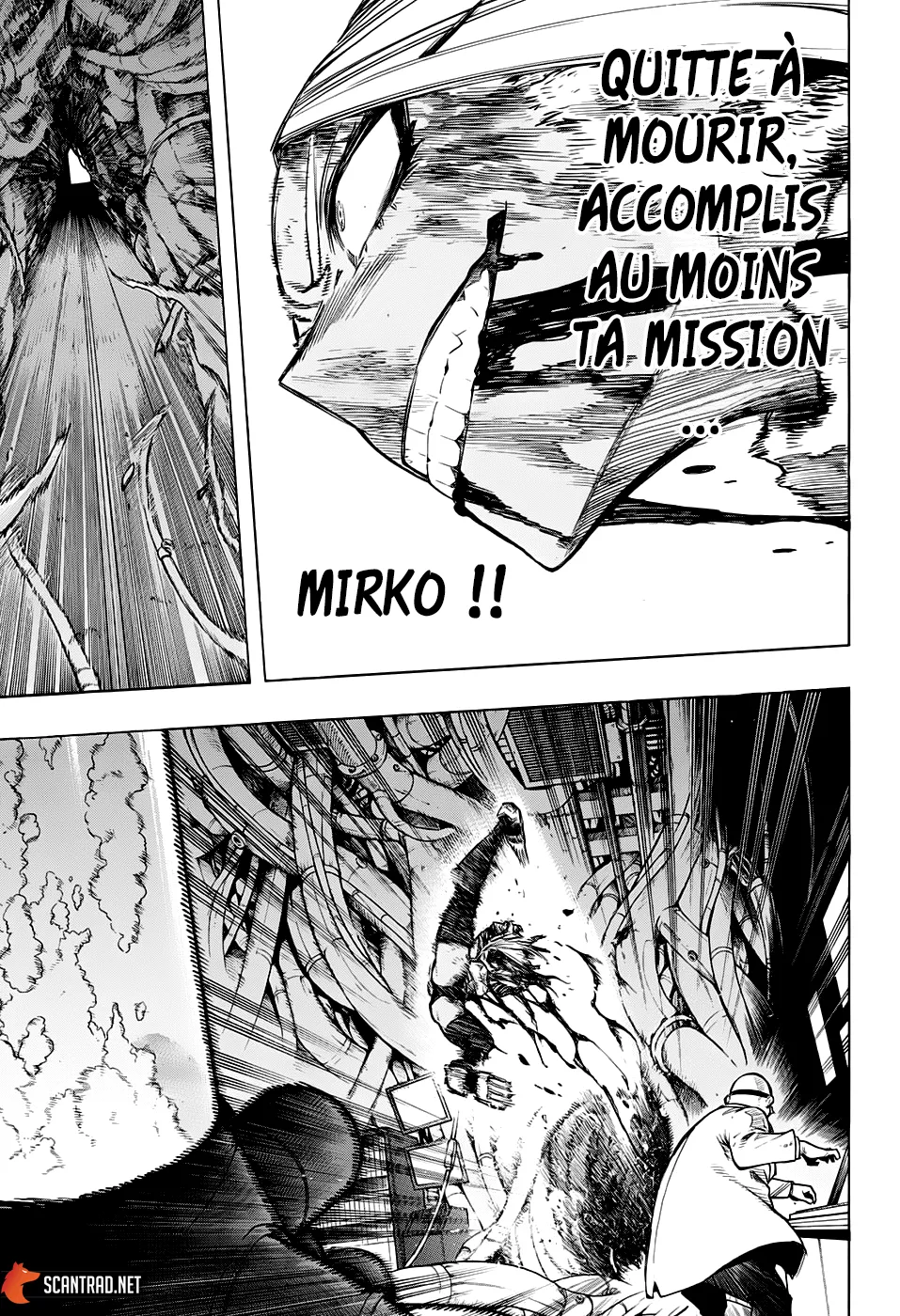 My Hero Academia - 267 - 655106a2cc063.webp