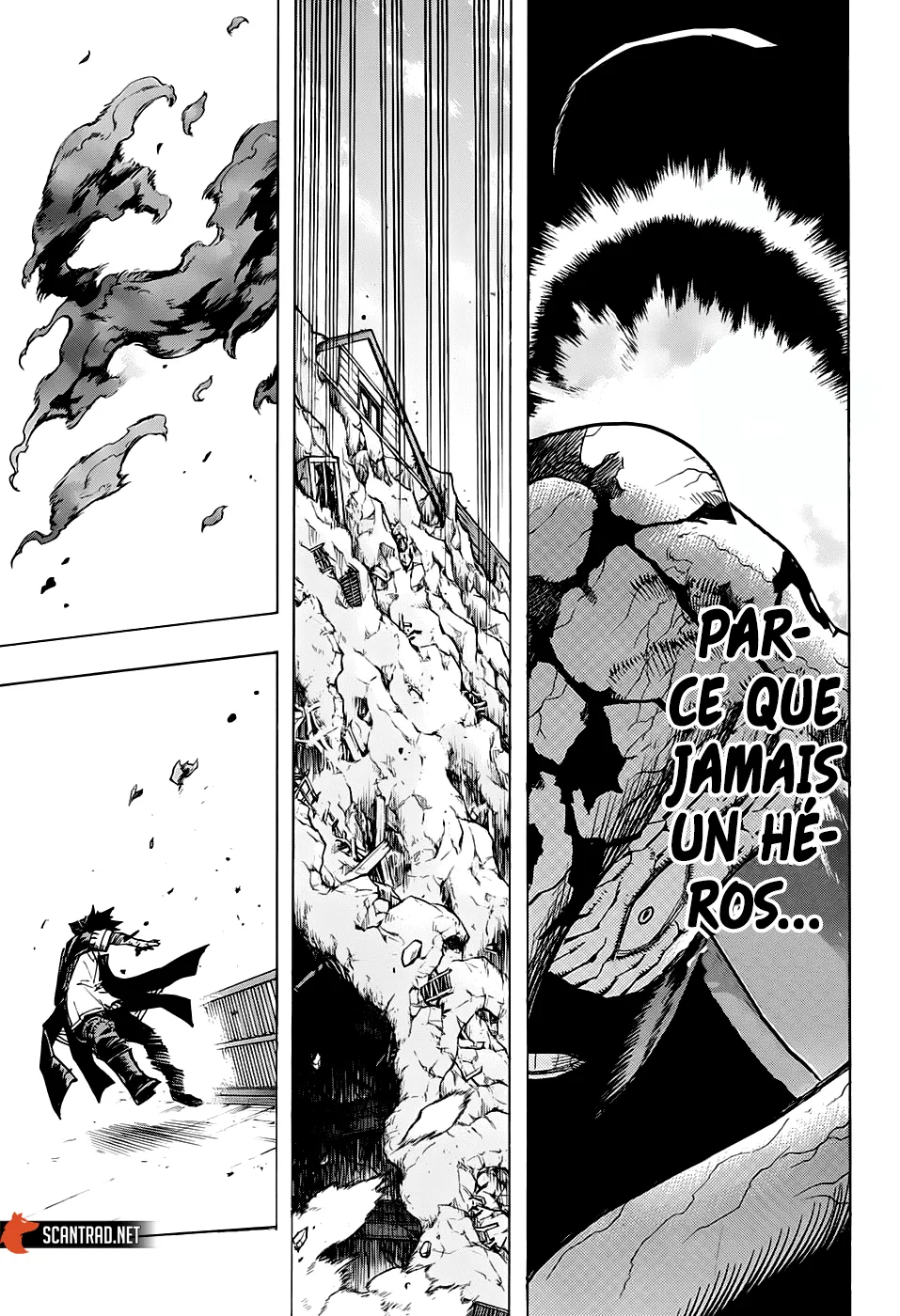 My Hero Academia - 267 - 655106a368d9e.webp