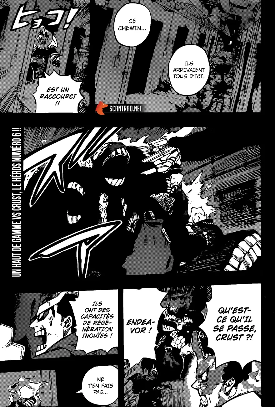 My Hero Academia - 268 - 655106a44c60a.webp