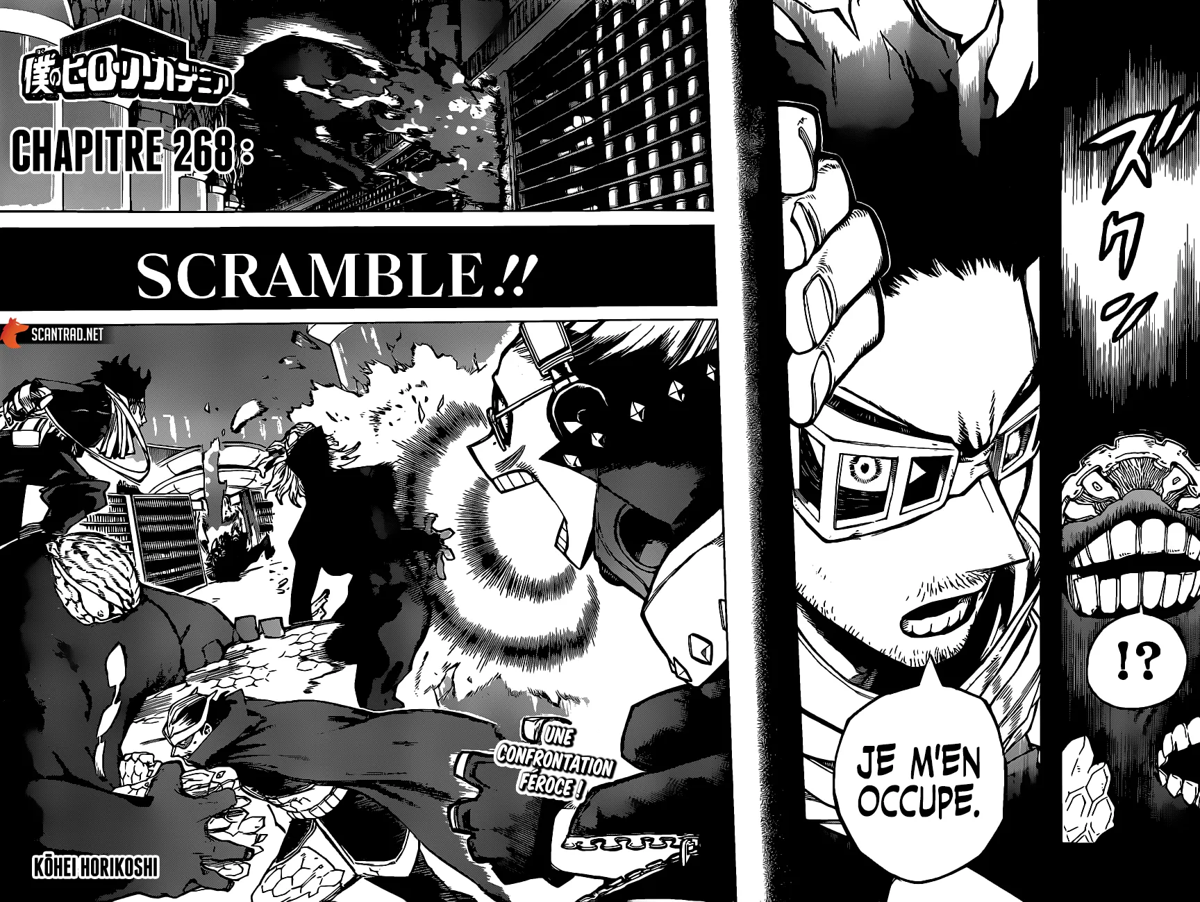 My Hero Academia - 268 - 655106a4cee18.webp