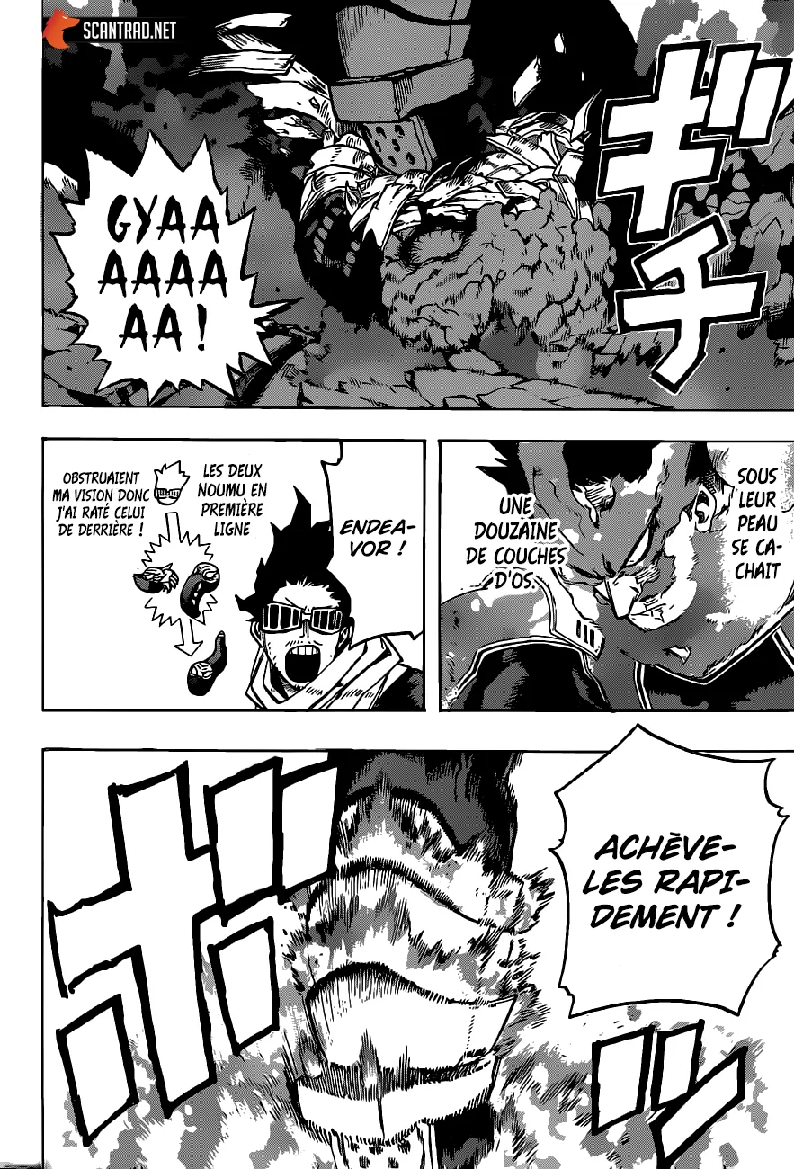 My Hero Academia - 268 - 655106a515439.webp