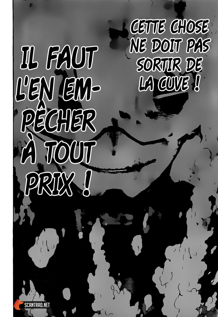 My Hero Academia - 268 - 655106a598984.webp