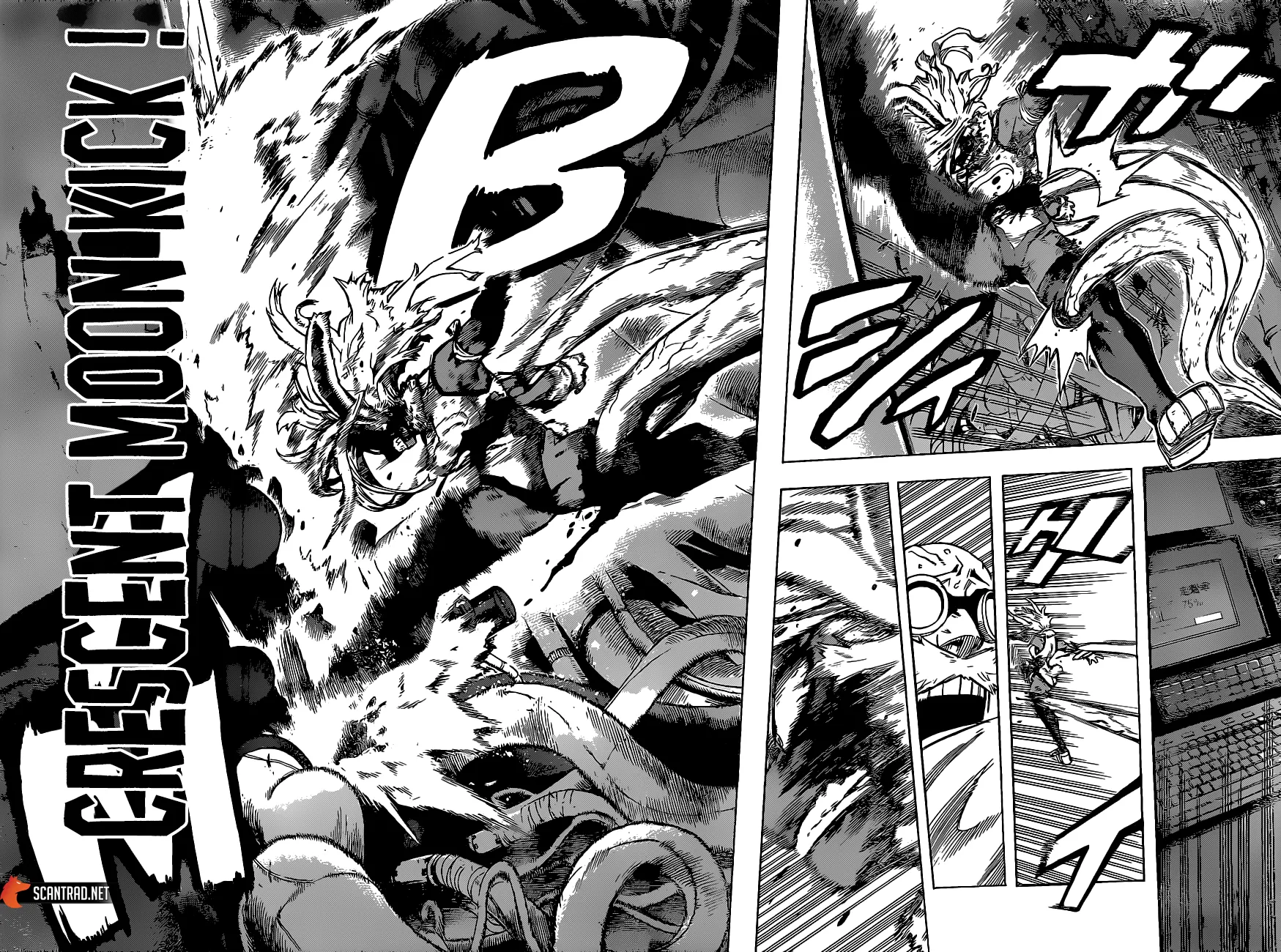 My Hero Academia - 268 - 655106a785cb2.webp