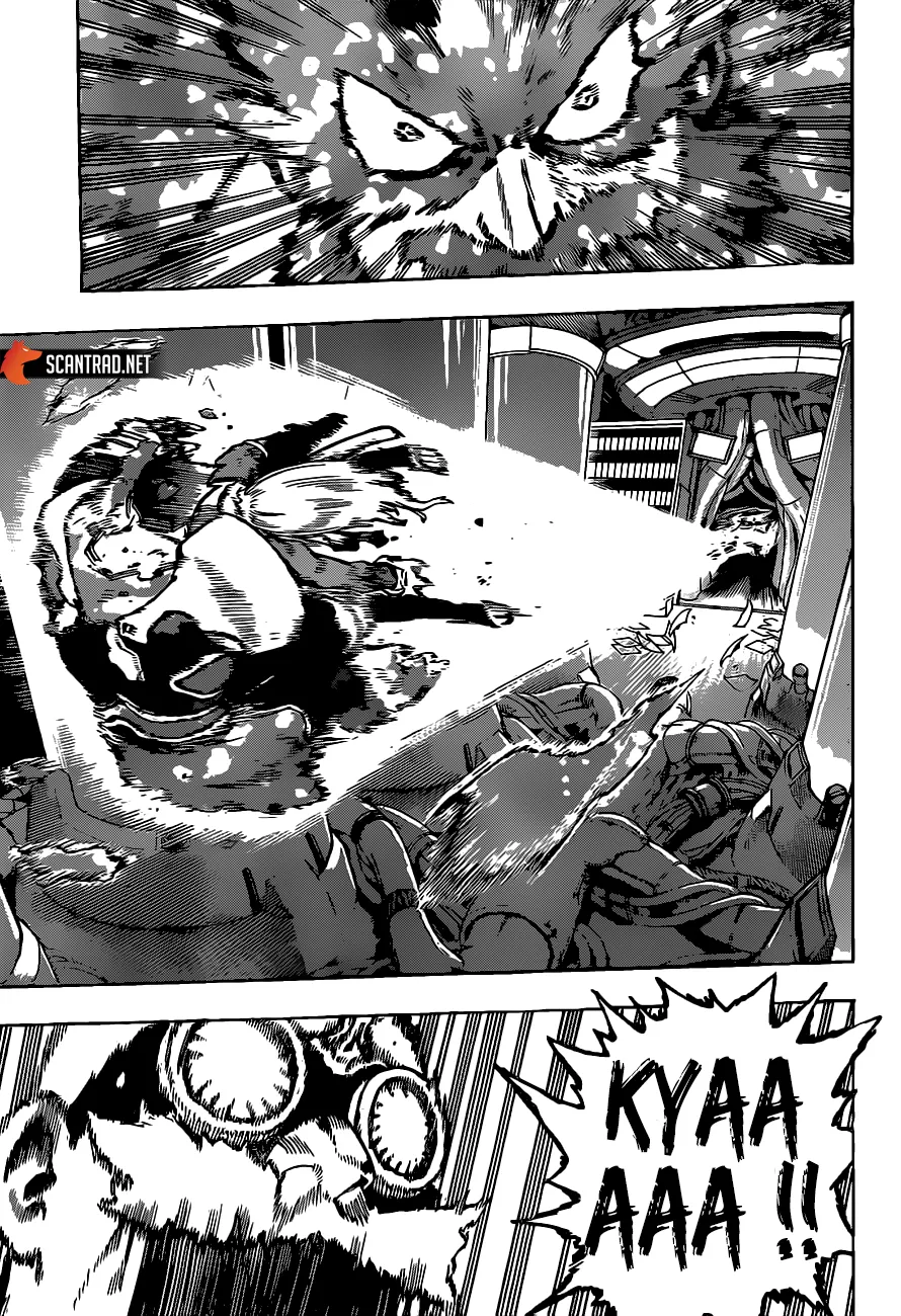 My Hero Academia - 268 - 655106a819751.webp