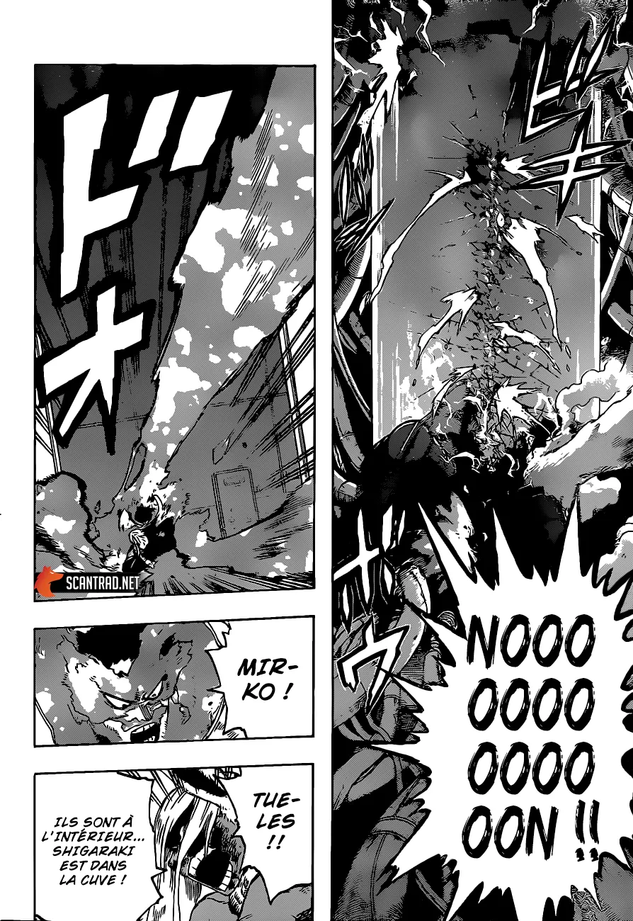My Hero Academia - 268 - 655106a85dce7.webp