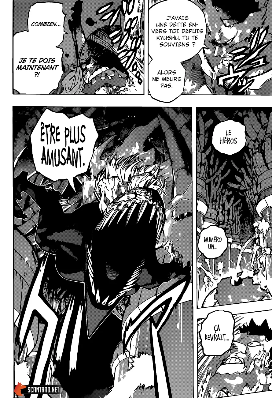 My Hero Academia - 269 - 655106a920da8.webp