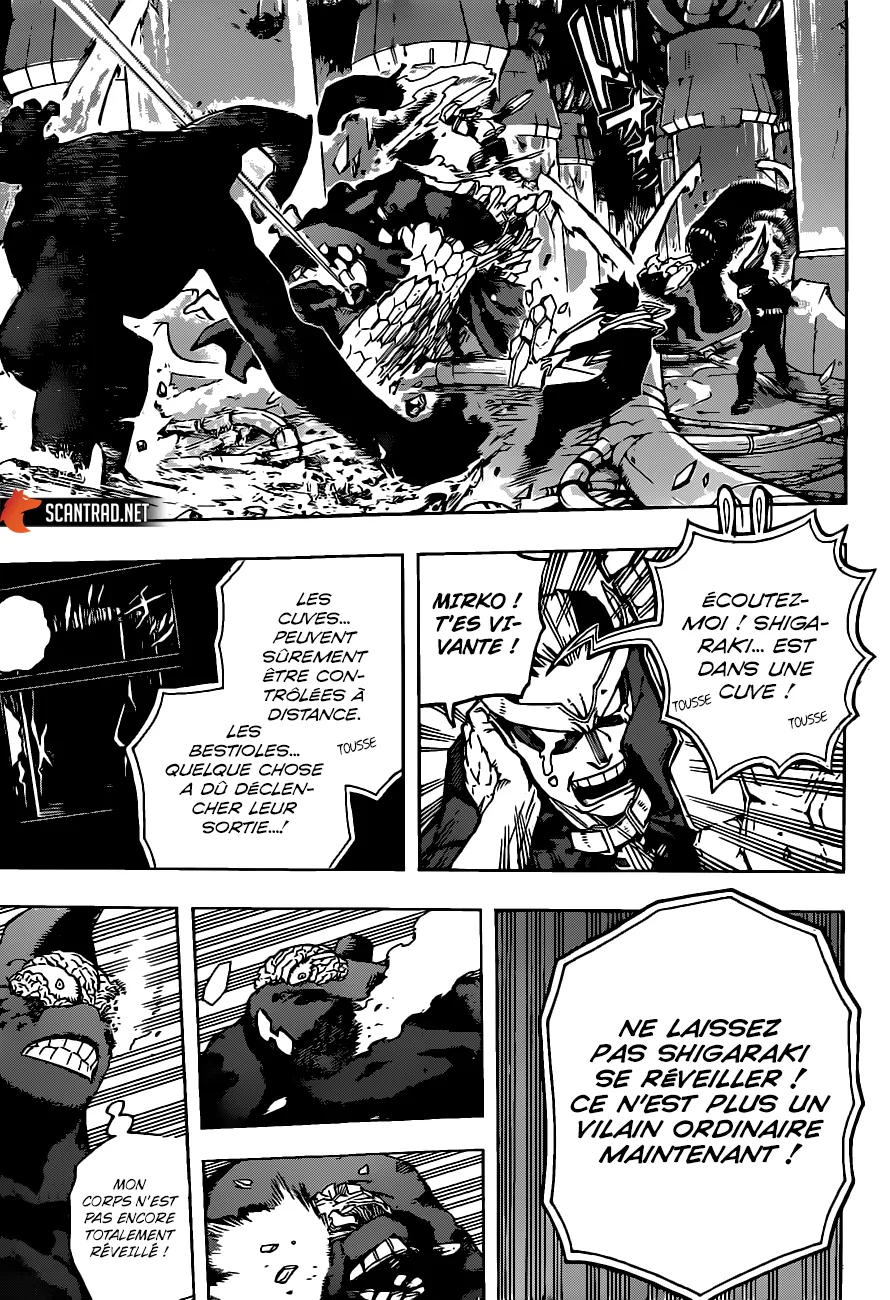 My Hero Academia - 269 - 655106a960209.webp