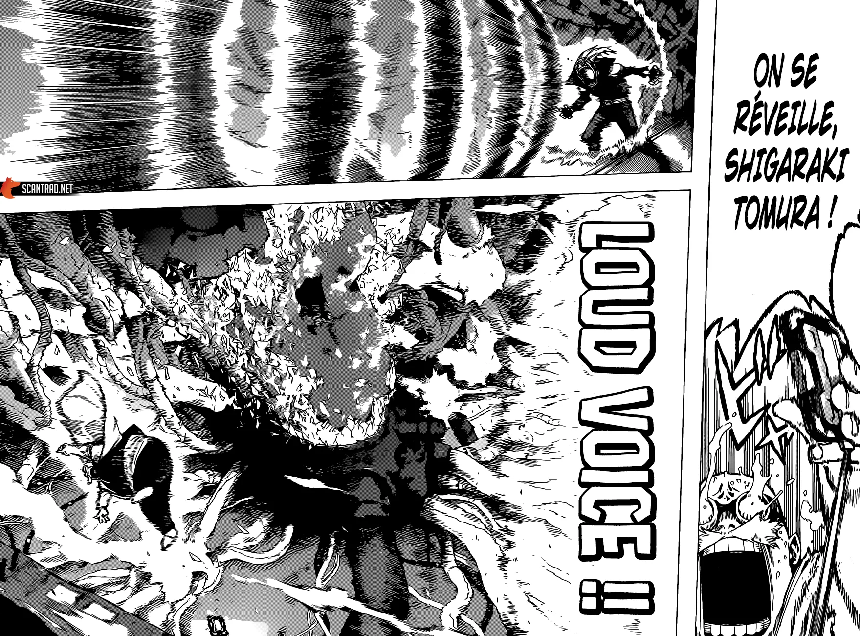 My Hero Academia - 269 - 655106ab09be8.webp