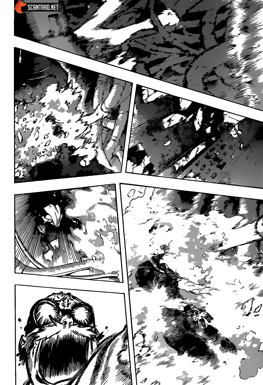 My Hero Academia - 269 - 655106ab53339.webp