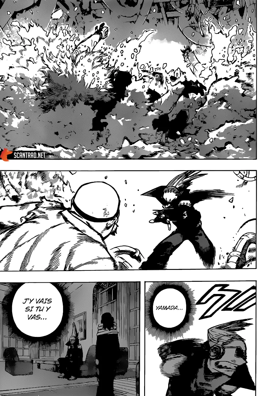My Hero Academia - 269 - 655106ab97e8c.webp