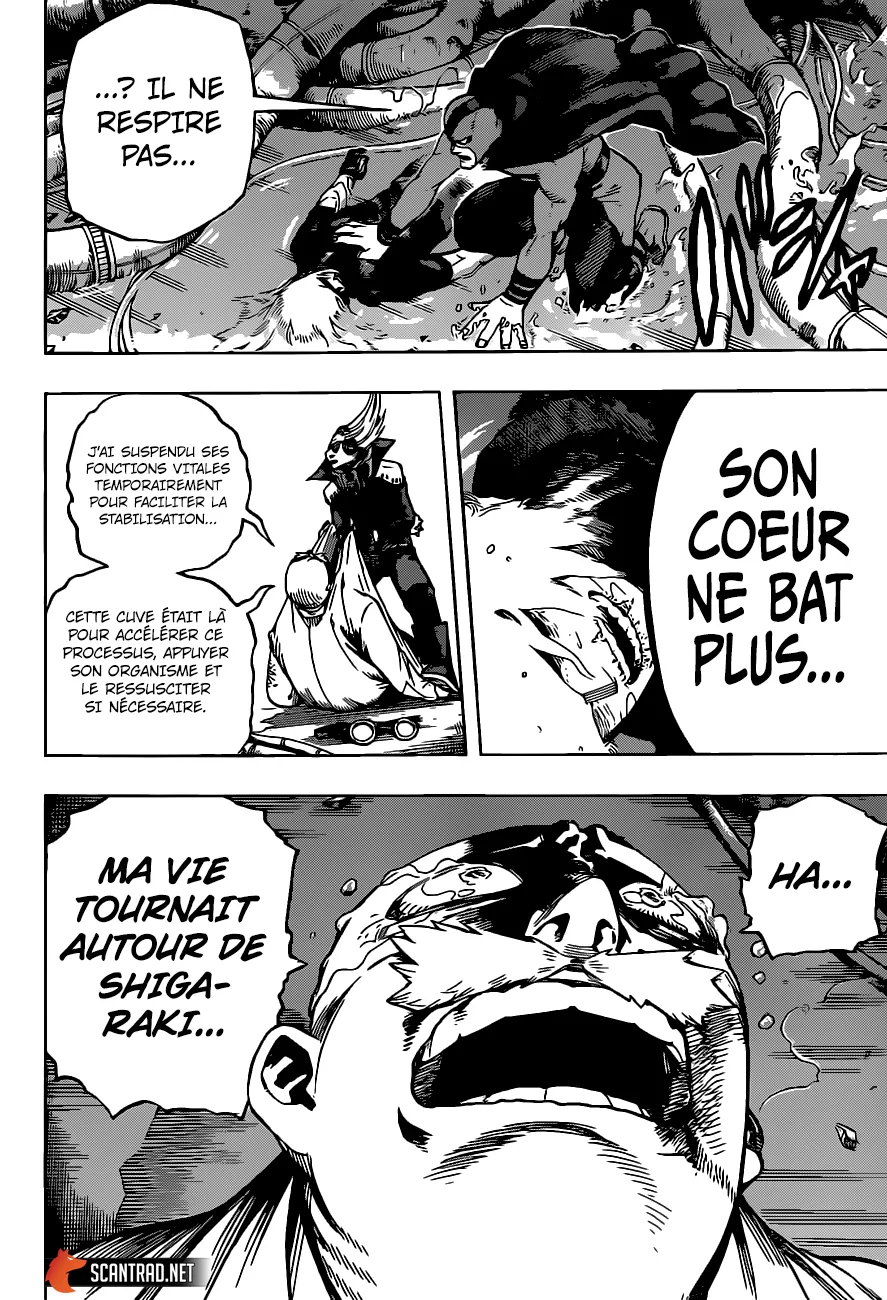 My Hero Academia - 269 - 655106ac61ecc.webp