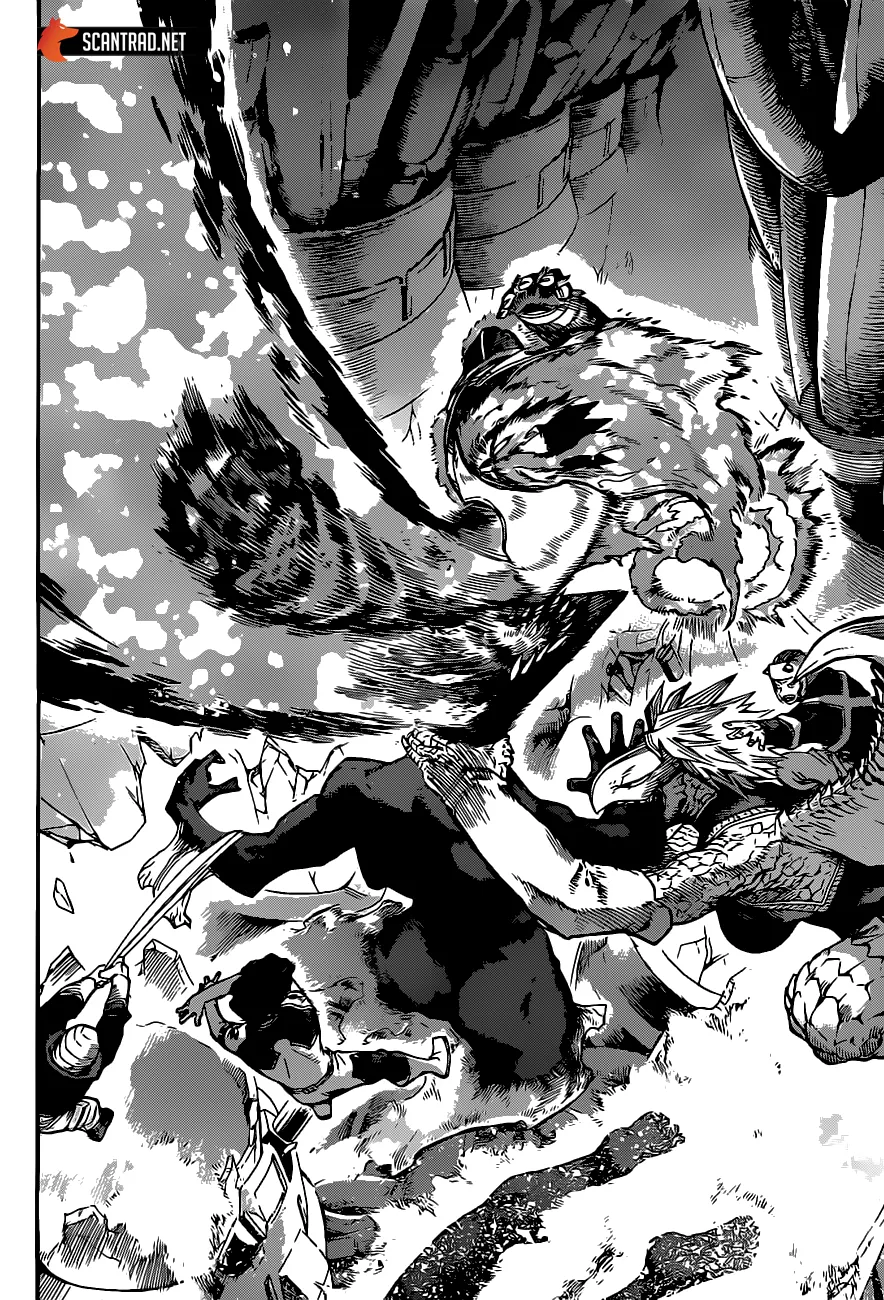 My Hero Academia - 269 - 655106ad00daa.webp