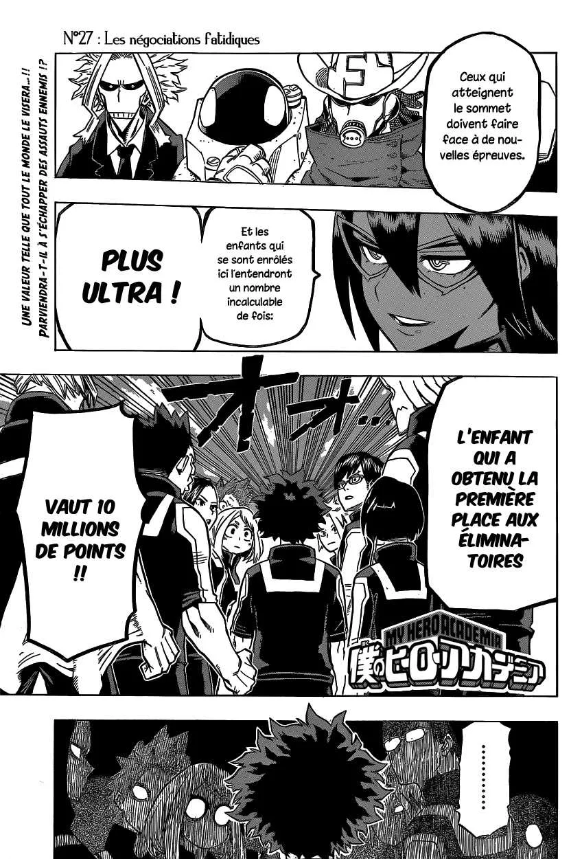 My Hero Academia - 27 - 655106ad79ab4.webp
