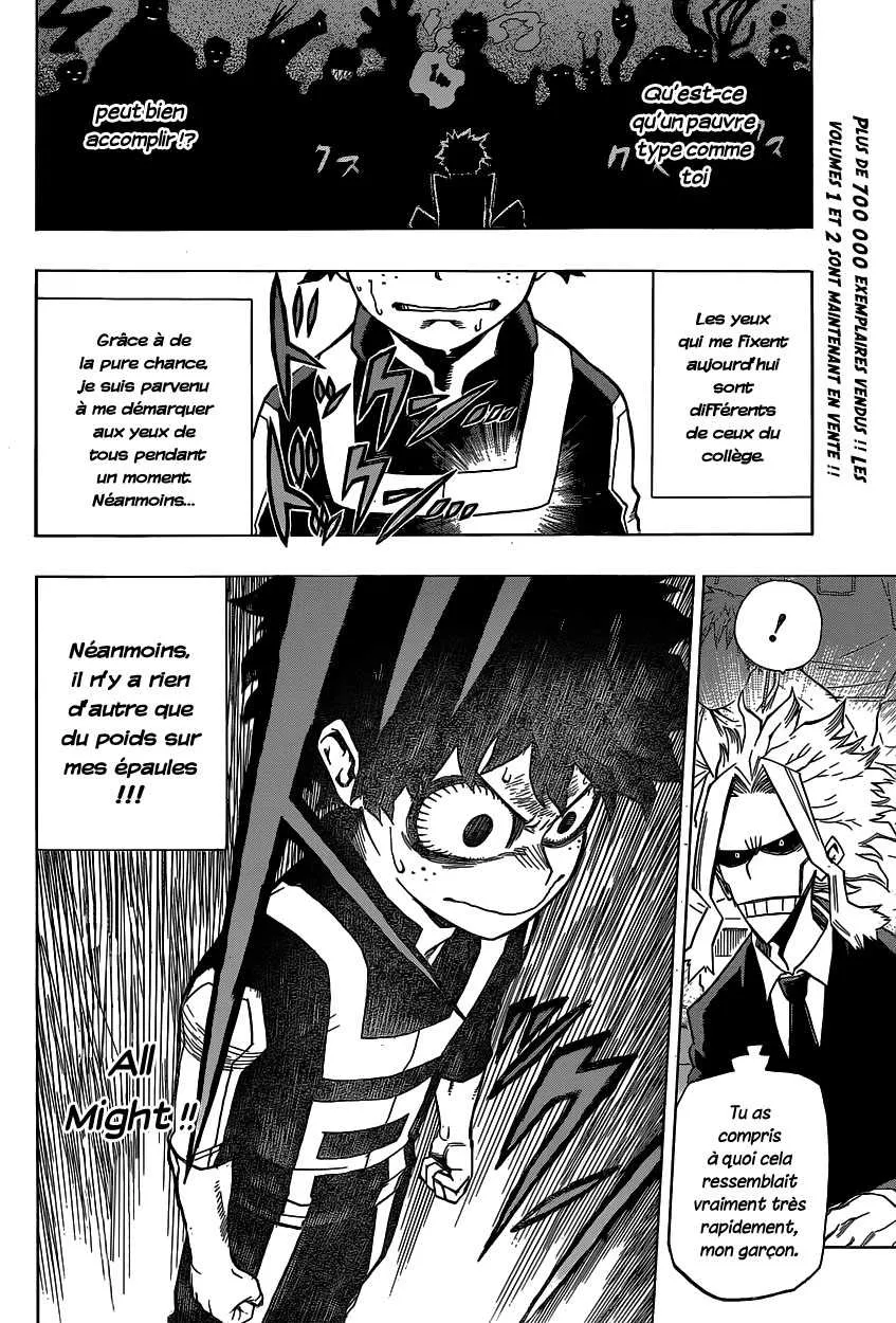 My Hero Academia - 27 - 655106adb5213.webp