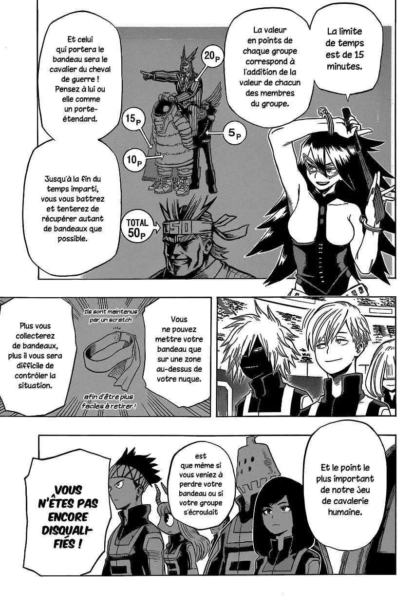 My Hero Academia - 27 - 655106adedd7f.webp