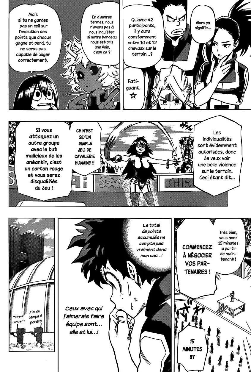 My Hero Academia - 27 - 655106ae3cc64.webp