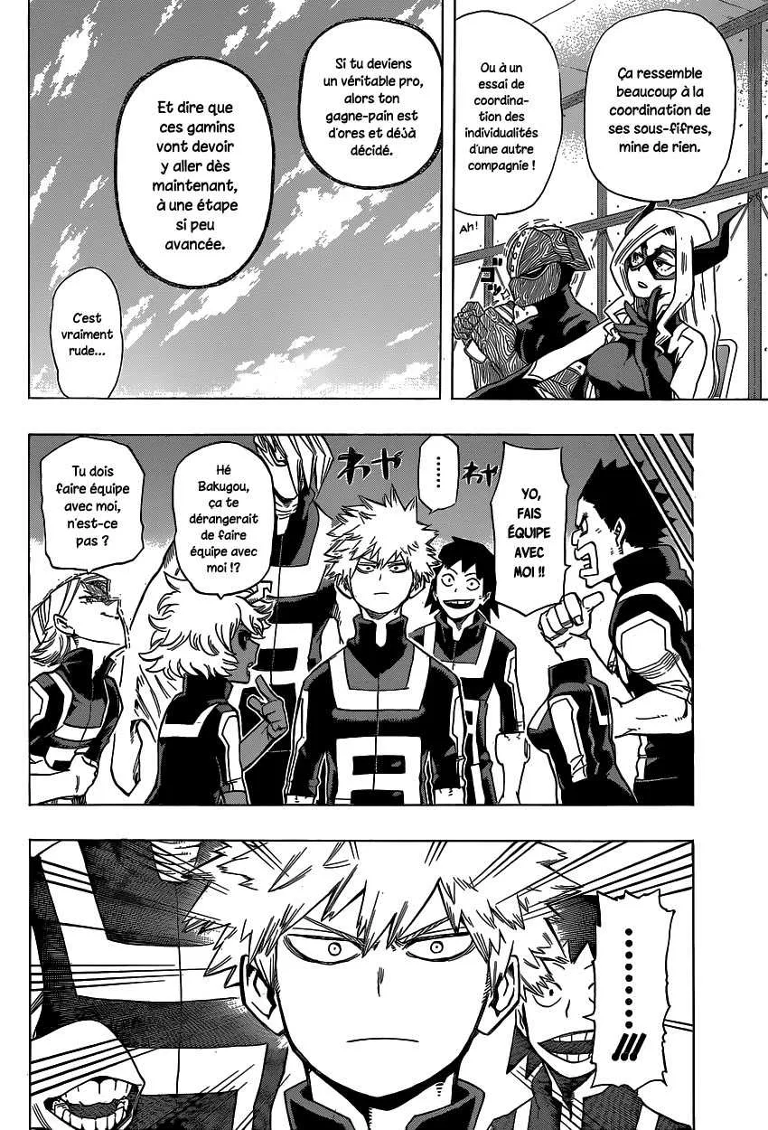 My Hero Academia - 27 - 655106aeb828c.webp