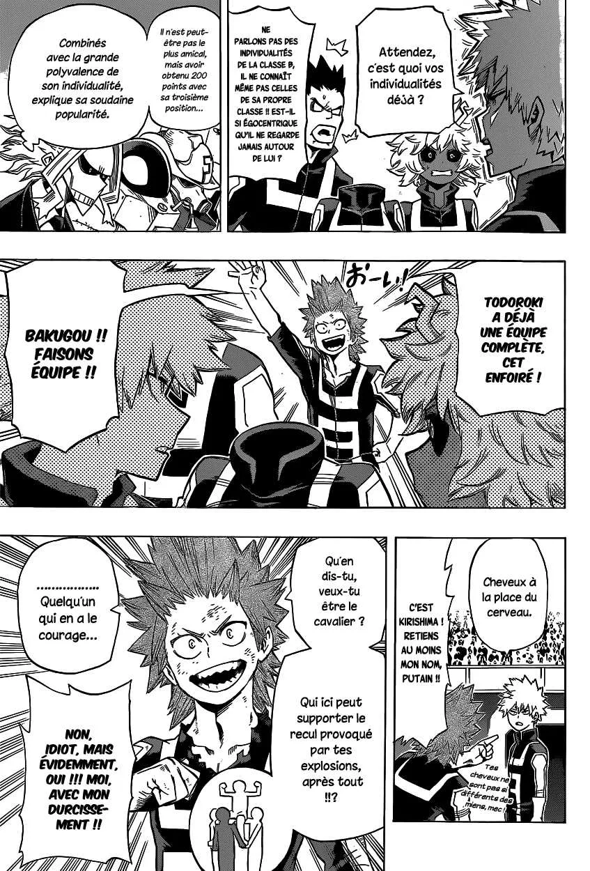 My Hero Academia - 27 - 655106aef0bee.webp