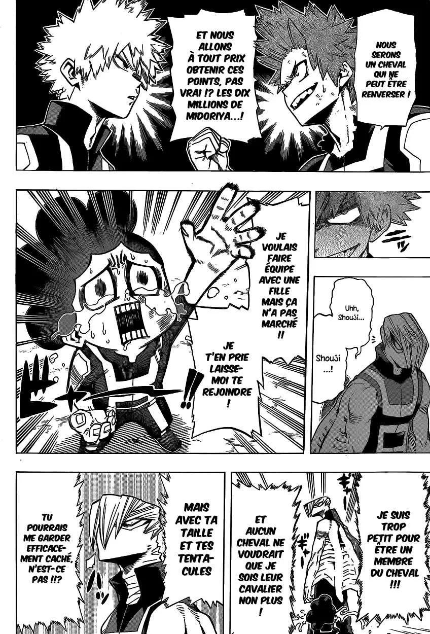 My Hero Academia - 27 - 655106af3d093.webp