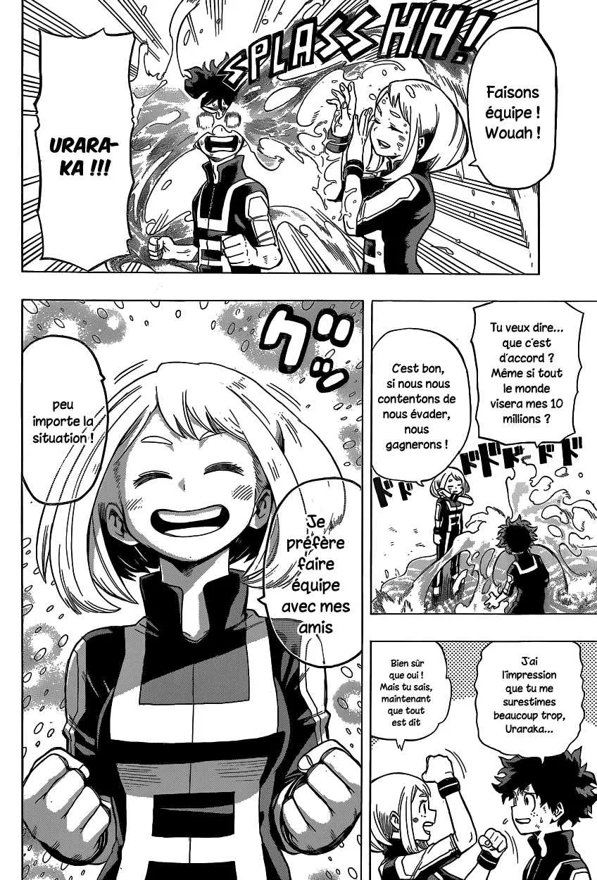 My Hero Academia - 27 - 655106afb523c.webp