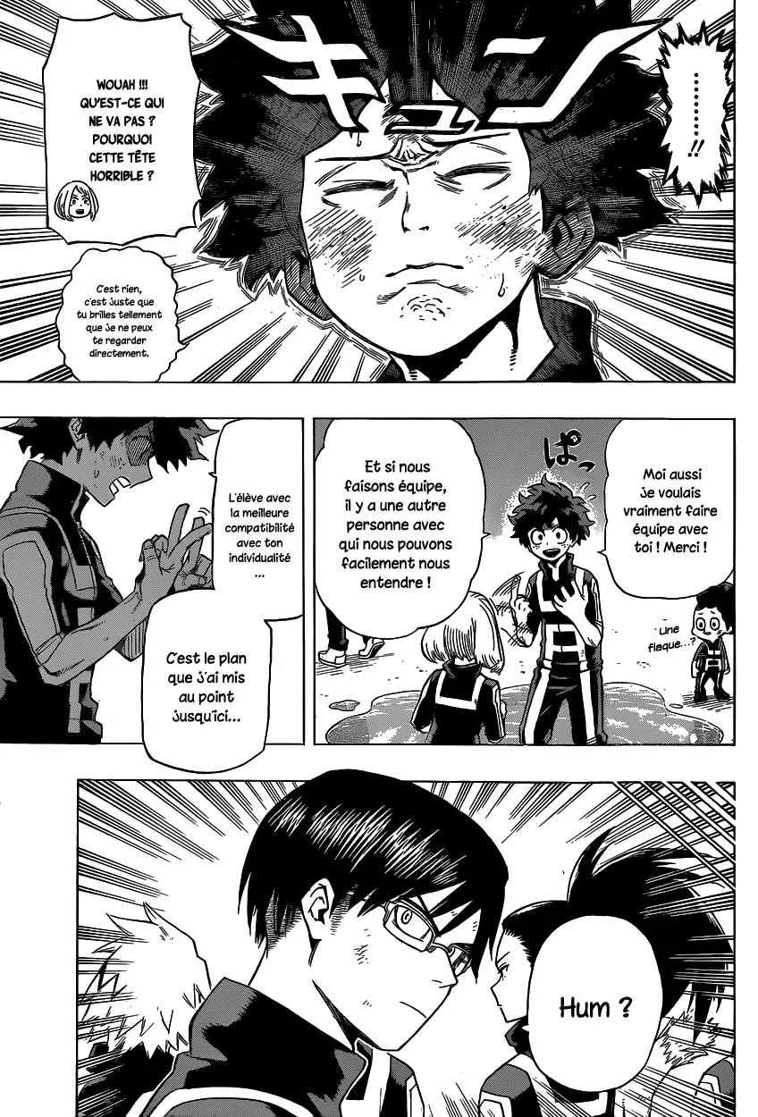My Hero Academia - 27 - 655106afea213.webp