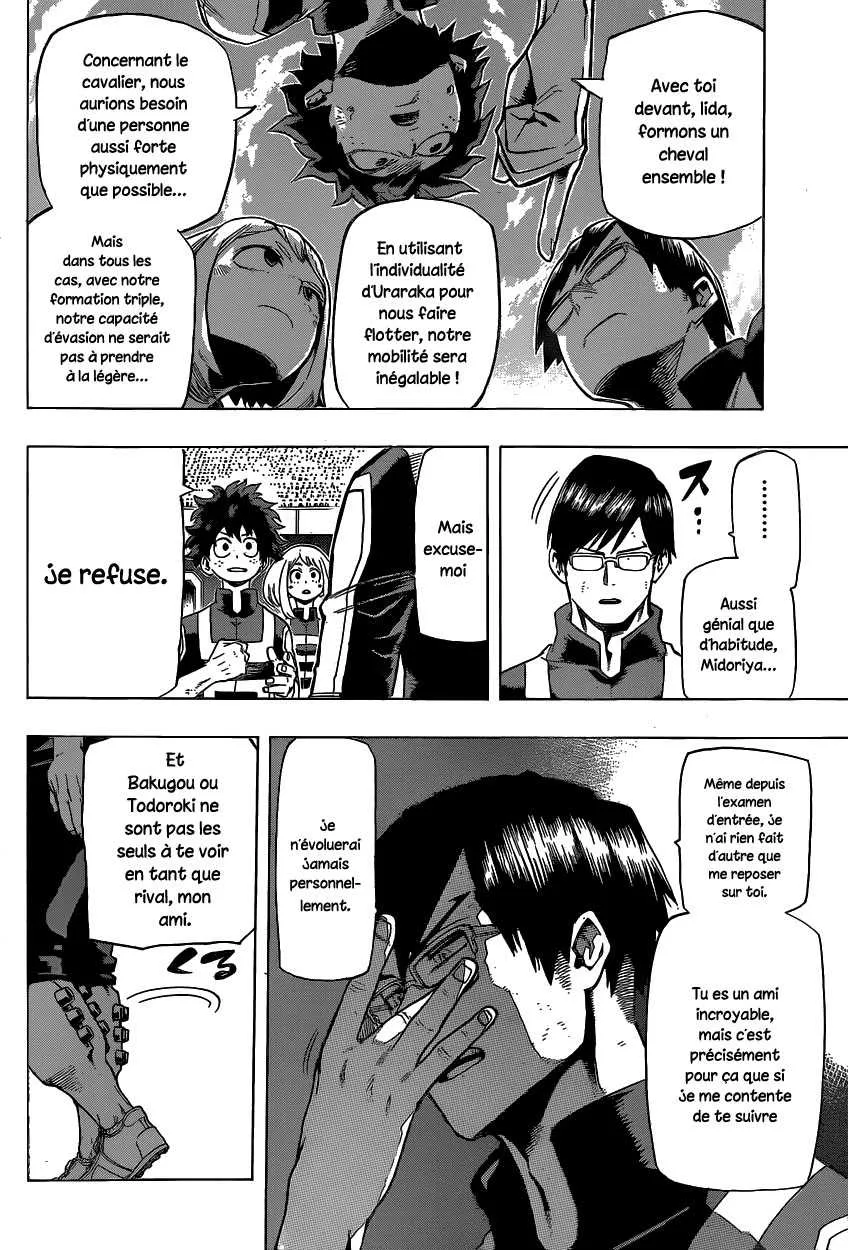 My Hero Academia - 27 - 655106b02a4ba.webp